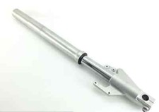 Front forks tubes for sale  Parkersburg