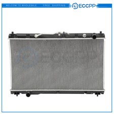 Aluminum radiator 2002 for sale  Ontario