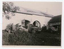 Photo ww2 libération d'occasion  Avignon
