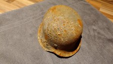 M42 stahlhelm gebraucht kaufen  Frankfurt (Oder)