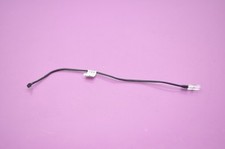 Sony svp132a1cm charger for sale  KING'S LYNN