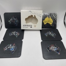 Australia set souvenir for sale  Tehachapi
