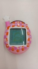 tamagotchi d'occasion tamagotchi d'occasion Expédié en Belgium