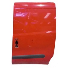 Porta posteriore scorrevole usato  Pratola Peligna