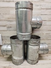 Metal fab inc. for sale  Howard