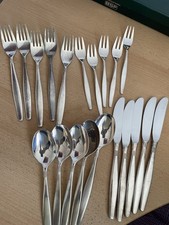 bsf besteck 18 8 gebraucht kaufen bsf besteck 18 8 gebraucht kaufen Ense
