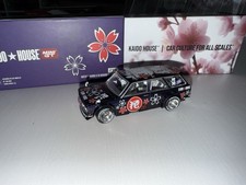 Kaido house nissan gebraucht kaufen  Göttingen