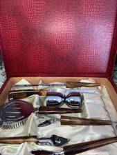 Vintage sheffield england for sale  Deatsville