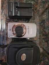 Canon powershot sd4500 for sale  Smithtown