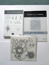 stampin up stanze gebraucht kaufen stampin up stanze gebraucht kaufen Wolfenbüttel