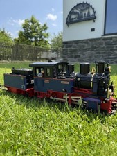 lehmann lokomotive gebraucht kaufen lehmann lokomotive gebraucht kaufen Drebach