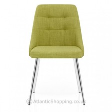 dan chair for sale  BIRMINGHAM