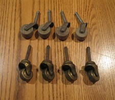 casters small wheels for sale casters small wheels for sale Beavertown