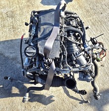 2012 2015 bmw for sale 2012 2015 bmw for sale  NEWRY