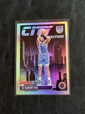 2023 panini nba d'occasion  Chomérac