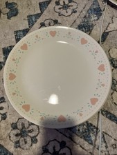 Corelle forever dinner for sale  Shrewsbury