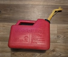 Chilton gallon pre for sale  Oshkosh
