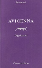 Lizzini olga..avicenna usato  Italia