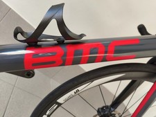 Bmc teammachine slr01 usato  Zibido San Giacomo
