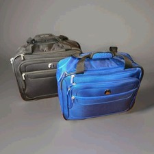 Delsey carry wheeled for sale  Manchester