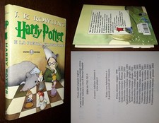 Harry potter pietra usato Harry potter pietra usato  Roma
