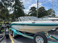 1990 master tristar for sale  Shreveport