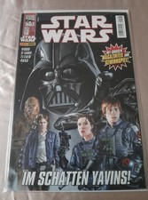 Star wars 107 gebraucht kaufen  Bad Oldesloe
