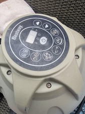 Lazy spa heater for sale  WINDSOR