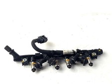 55195806 tubo iniezione usato 55195806 tubo iniezione usato  Rovigo