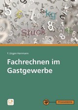 Fachrechnen gastgewerbe gebraucht kaufen  Berlin