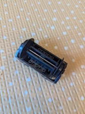 Lego 2878 black for sale  BRISTOL