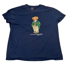 polo ralph lauren bear for sale polo ralph lauren bear for sale Temple