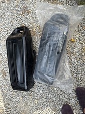 Pontoon fenders boat for sale  Sedalia