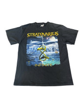 Vintage stratovarius infinite for sale  Philadelphia