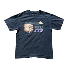 Ftp shirt mens for sale  Oak Park