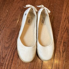 Ugg indah 7.5 for sale  Collinsville