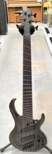 IBANEZ 6 cordas IBANEZ BTB806MS-TGF BTB806MS-TGF comprar usado  Enviando para Brazil
