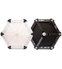 external light fixture for sale  Yonkers