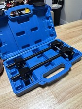 Suspension coil spring for sale  Fair Oaks