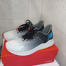 Nowe męskie buty sportowe New Balance FuelCore Propel MFC PRLF1 na sprzedaż  PL
