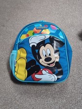 samsonite kids for sale samsonite kids for sale THATCHAM