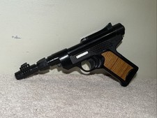 Ufo shado straker for sale  Medina