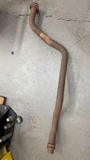 mercedes om617 diesel turbo for sale  Mountain View