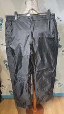 Mens black waterproof for sale Mens black waterproof for sale  DERBY
