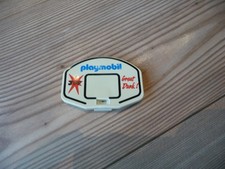 Playmobil turnhalle basketball gebraucht kaufen Playmobil turnhalle basketball gebraucht kaufen  Berg b.Neumarkt i.d.OPf.
