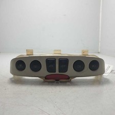 735359889 pulsantiera alzavetr usato  Mineo