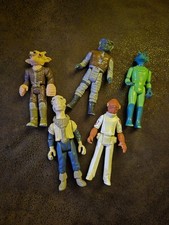 star wars figuren vintage gebraucht kaufen star wars figuren vintage gebraucht kaufen Berlin
