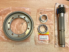 honda k20 gearbox for sale honda k20 gearbox for sale SHEERNESS