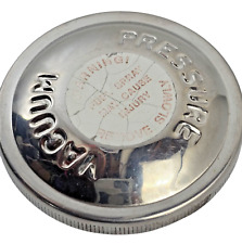 Vintage pressure vacuum for sale  Garden City