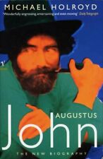 Augustus john new for sale  UK